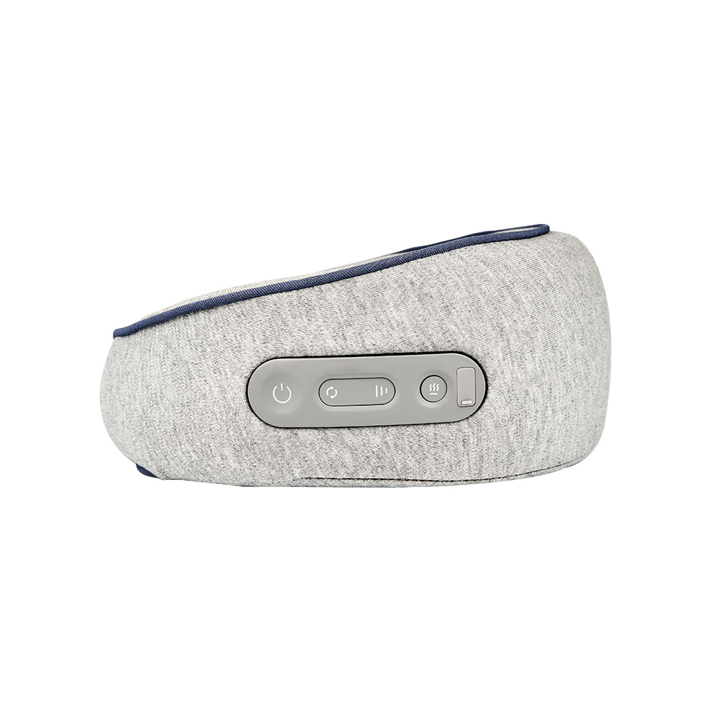 Neck Massager 2