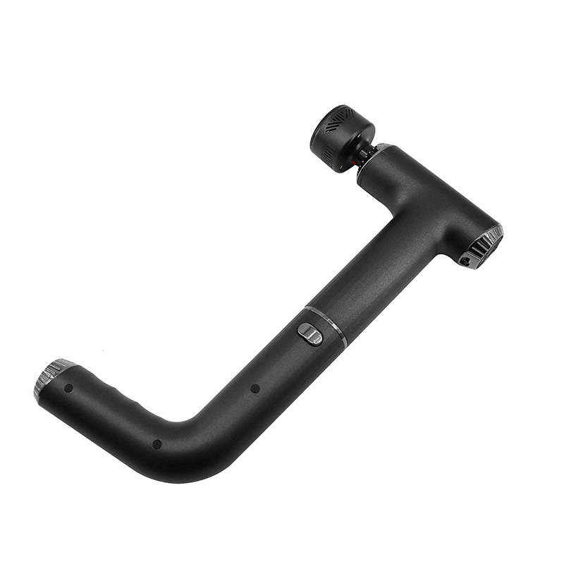 massager gun 1