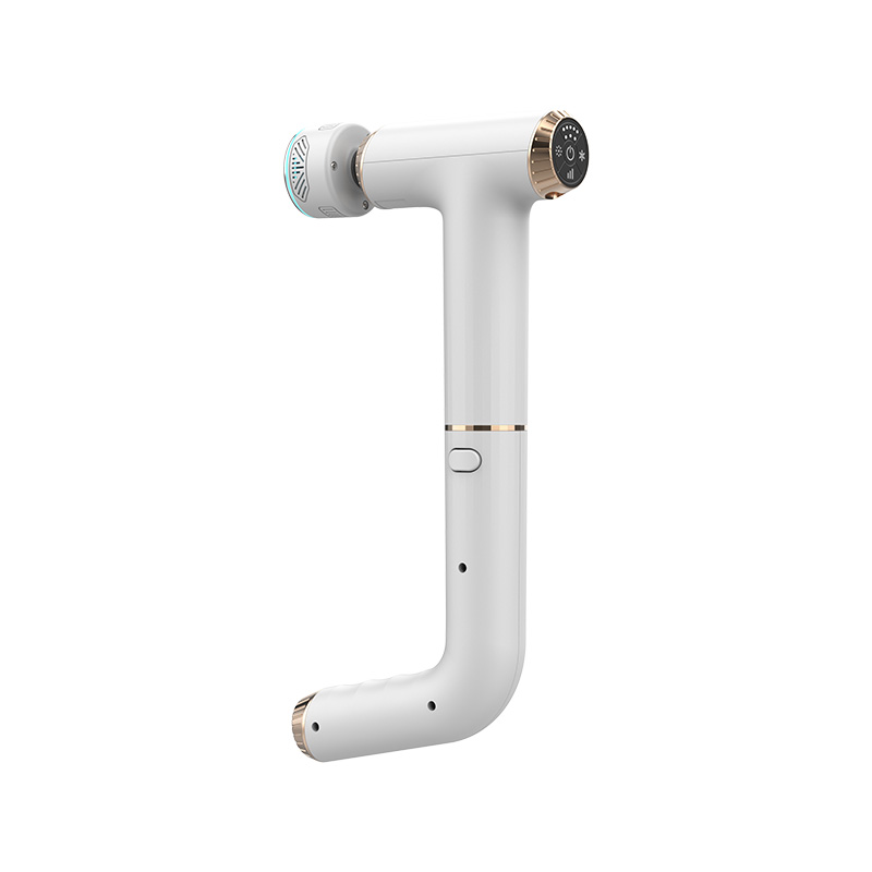 massager gun