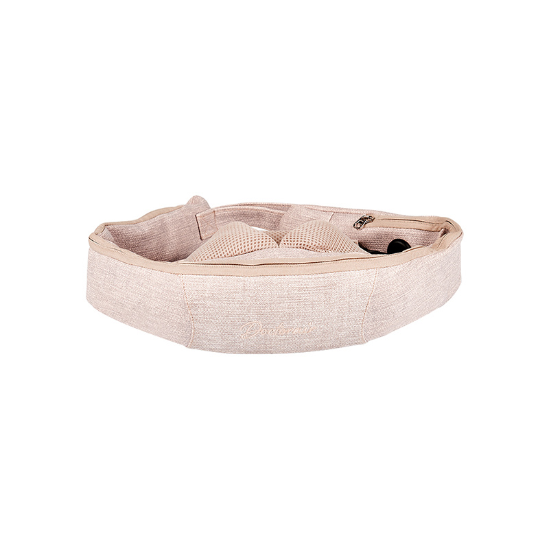 Neck Massager 1