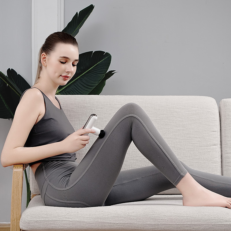 body massager