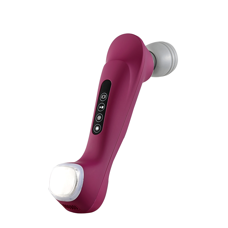 beauty massager 1
