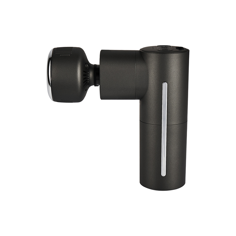 Fitness Massager 1