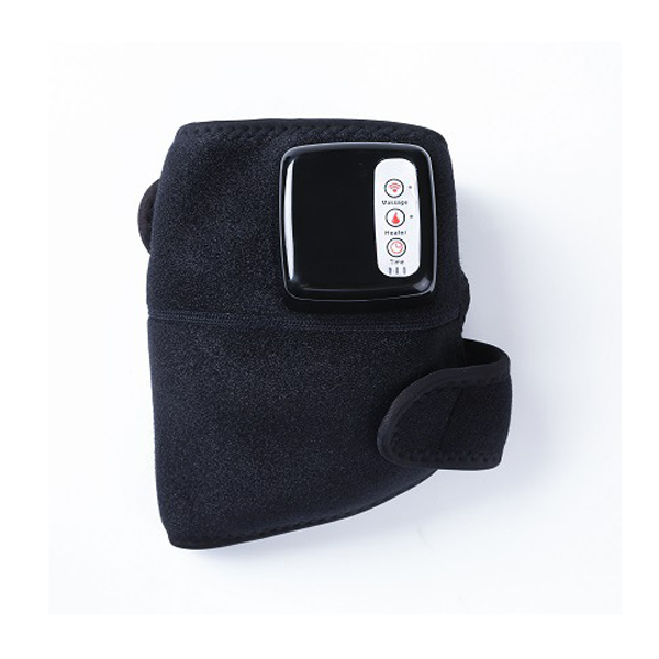Knee Massager 1
