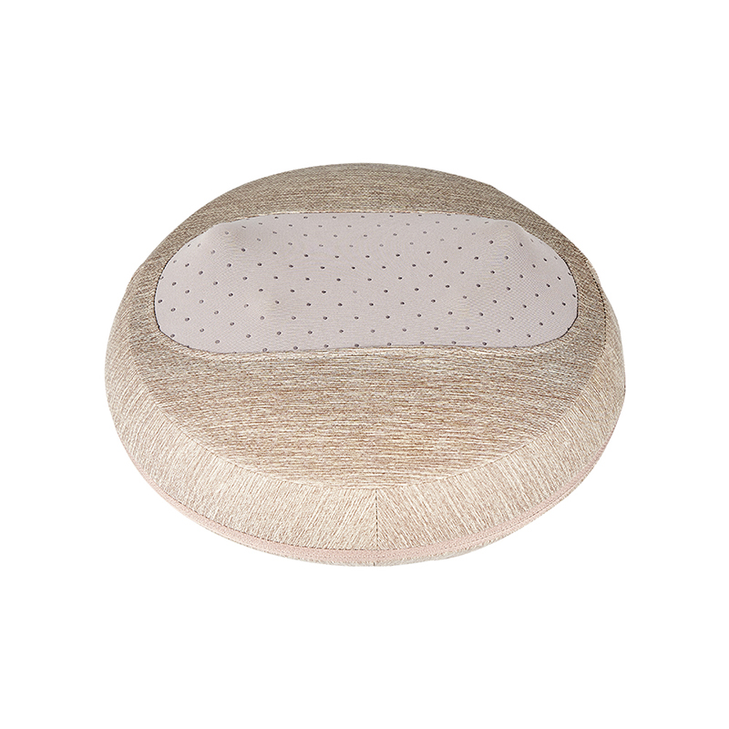 Foot Massager 3